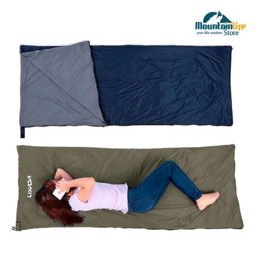 bolsa-de.dormir-para-camping-190x75-cm