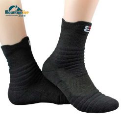 calcetines-de-alta-calidad-para-senderismo-o-cualquier-deporte-al-aire-libre-00